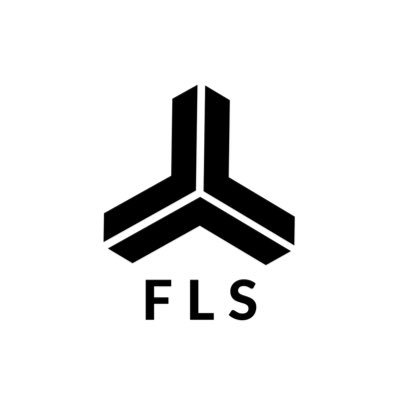 F L S Official 本日 オンライン配信で行われた グラブルフェス に オフィシャルキャストとして Flsのメンバー ベリアル役 Kazuya Fls が出演しました Fls Kazuya グラブルフェス ベリアル グランブルーファンタジー グラブル F L S Official 本日 オンライン配信で行われた グラブルフェス に オフィシャルキャストとして Flsのメンバー ベリアル役 Kazuya Fls が出演しました Fls Kazuya グラブルフェス ベリアル グランブルーファンタジー グラブル