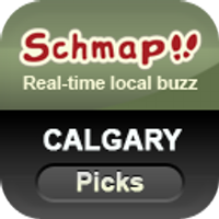 Calgary Picks (@calgary_picks) 's Twitter Profile