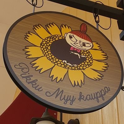 めんどり (@mendori084) / Posts / X