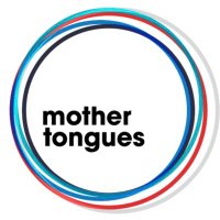 Mother Tongues Award(@MotherTongues) 's Twitter Profile Photo