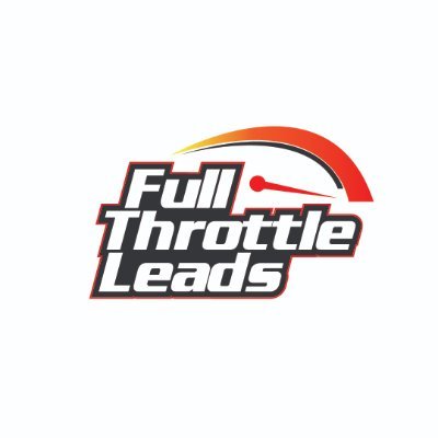 Get your sales team into high gear with our real-time business loan and merchant cash advance leads. All leads are validated, pre-qualified, and GUARANTEED!