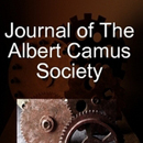 Albert Camus Society, founded 2005 exists to promote the work of Camus from a philosophical point of view.