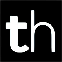 Tennishead (@tennishead) 's Twitter Profile Photo Tennishead (@tennishead) 's Twitter Profile Photo