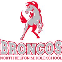 North Belton MS(@NorthBeltonMS) 's Twitter Profile Photo