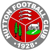Hutton FC EJA(@HuttonEja) 's Twitter Profileg