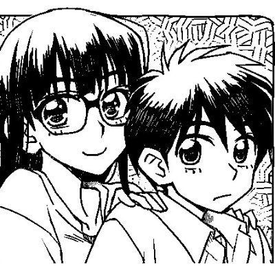 satounari2's profile picture. 雑記とらくがき用アカウント。色塗った絵とか漫画は@satounariのほうで。
