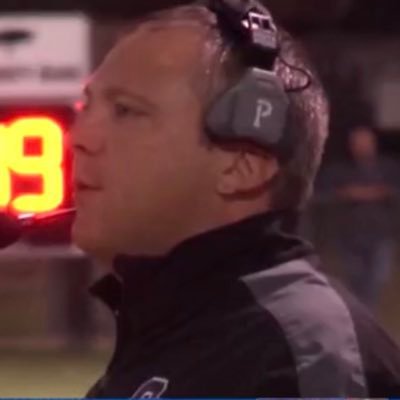 _collums's profile picture. 