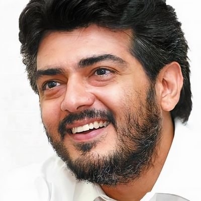 I am an actor,God is my director, parents are my producers
