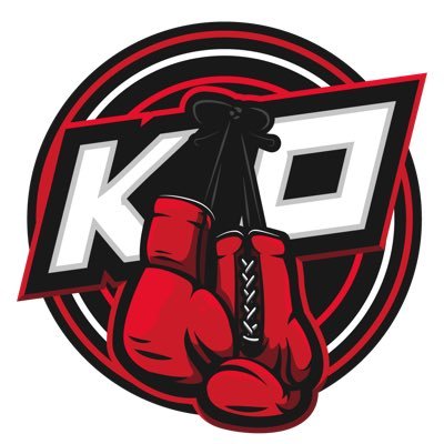 Team K.O