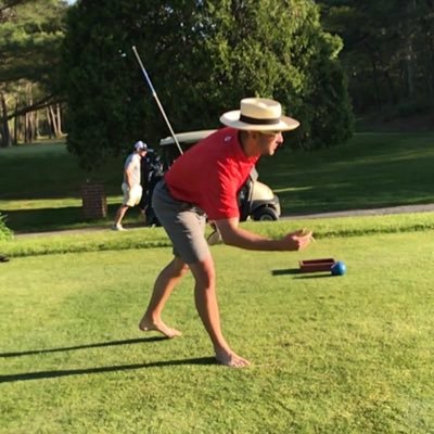 Jconn5555's profile picture. 