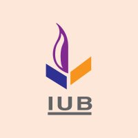 Independent University, Bangladesh(@iubedu) 's Twitter Profileg