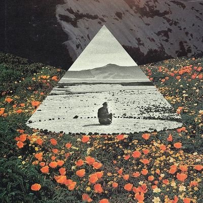 n8paeongonia_'s profile picture. 