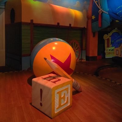 Satoru80741159's profile picture. 