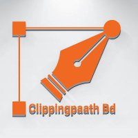 clippingpaathbd (@clippingpaathbd) 's Twitter Profile