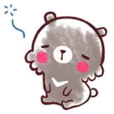 くまお｜hololiveすき☄️🍎🏴‍☠️⚒❤️‍🔥🍙🍑さんのプロフィール画像