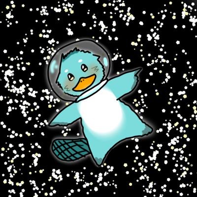 오살さんのプロフィール画像