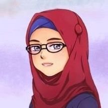 Maimoona_Tayyab's profile picture. | Student | FUUAST Karachi | Director MSM sisters Karachi  | My inspiration! My Shaykh @TahirulQadri | Social Media Activist|
#TeamMCAMSMSisters