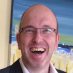 Rainer Schmitt (@projektmngr) Twitter profile photo Rainer Schmitt (@projektmngr) Twitter profile photo