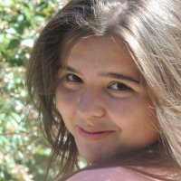 Ivone Sousa (@ivonesousa91) 's Twitter Profile