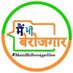 mankum (@msaini46) Twitter profile photo mankum (@msaini46) Twitter profile photo