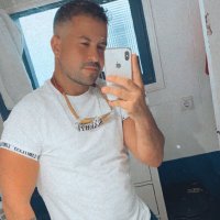 Manu Morellana (@manumorellana1) 's Twitter Profile
