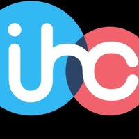 International Hernia Collaboration (@ihc_hernia) 's Twitter Profile