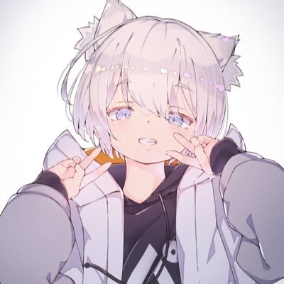 せなさんのプロフィール画像