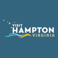 Visit Hampton, VA (@this_is_hampton) 's Twitter Profile