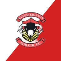 KingsteigntonFC (@kafctherams) 's Twitter Profile