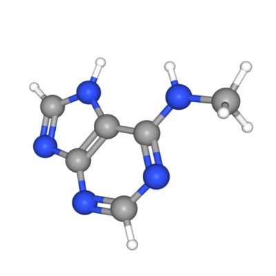 Epigenetics 2.0