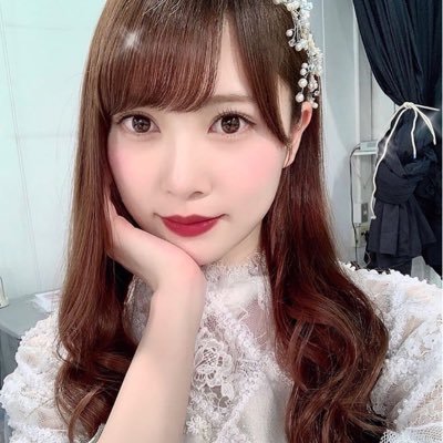 hobby account🧸🍬　
fashion / cosme / cafe...💐