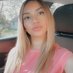 Xochilt Solorio (@soloxo18) Twitter profile photo Xochilt Solorio (@soloxo18) Twitter profile photo