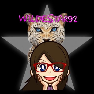 UK based twitch affilaite!

I am very into simulation games such as Planet Zoo! You may also me in Sims, Planet Coaster and Fortnite!