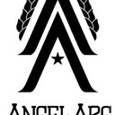 Marty Allen - @Mo_the_Brewer - Twitter