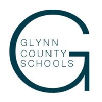 Glynn County Schools(@glynncoschools) 's Twitter Profile Photo