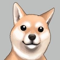 문넬냐さんのプロフィール画像