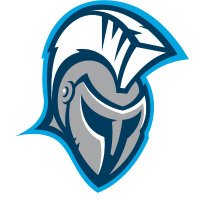 Dakota State University Trojan Power (@dsu_trojanpower) 's Twitter Profile