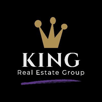 405.739.0550
KING Real Estate Group has been helping #easternoklahomacounty with their #realestate needs for over 20 years!
#kinghomesok #okc