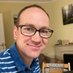 Prof Stuart Mangles (@plasmastu) Twitter profile photo Prof Stuart Mangles (@plasmastu) Twitter profile photo