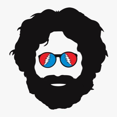 mteismann's profile picture. Liberalish / Secular / Catholic / Rootless Cosmopolitan / Lawyer / Oenophile / Phish / Aphex Twin / Grateful Dead