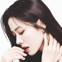 Sonyejin_snowstars(@yejin_snowstars) 's Twitter Profile Photo