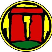 HQ SPTA (@hqspta) 's Twitter Profile