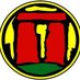 HQ SPTA (@hqspta) Twitter profile photo HQ SPTA (@hqspta) Twitter profile photo