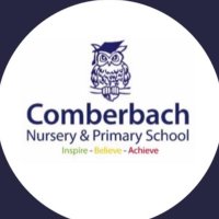 Mrs Heath(@ComberbachMrsH) 's Twitter Profile Photo