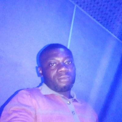 Emmanue08456358's profile picture. Degen