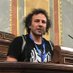Jose Manuel Calabuig (@jmcalabu) Twitter profile photo Jose Manuel Calabuig (@jmcalabu) Twitter profile photo