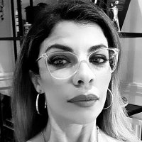 Salwa Amar (@salwaamar) 's Twitter Profile Photo Salwa Amar (@salwaamar) 's Twitter Profile Photo