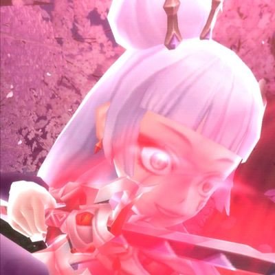 Helen_Yuki❄️さんのプロフィール画像