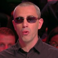 Christophe Frot (@frotchristophe) 's Twitter Profile