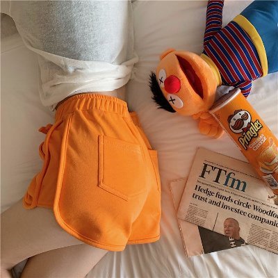 KcPreoder's profile picture. 